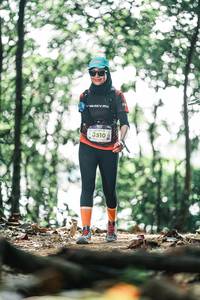 BIB: 
                            <button type="button" onclick="openModal(25817126)" class="btn btn-primary btn-sm float-right btn-popup" data-toggle="modal" data-target=".modal-high-quality">
                        <i class="fas fa-shopping-cart"></i> Add to Cart
                    </button>
                                            <button type="button" onclick="isThisMe(25817126, true)" class="btn btn-success btn-sm float-right btn-popup btn-isme hidden" data-toggle="tooltip" data-placement="bottom" title="นี่คือรูปของคุณใช่ไหม คลิกที่นี่เพื่อเอาเข้าอัลบั้ม">
                        <i class="fas fa-plus"></i> Add to album
                    </button>
                    <button type="button" onclick="isThisMe(25817126, false)" class="btn btn-warning btn-sm float-right btn-popup btn-isnotme hidden">
                        <i class="fas fa-ban"></i> Remove from album
                    </button>